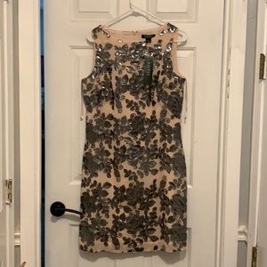 Ralph Lauren evening/ cocktail dress